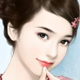 开云,kaiyun,开云网页版,开云体育,开云官网,开云APP,开云下载