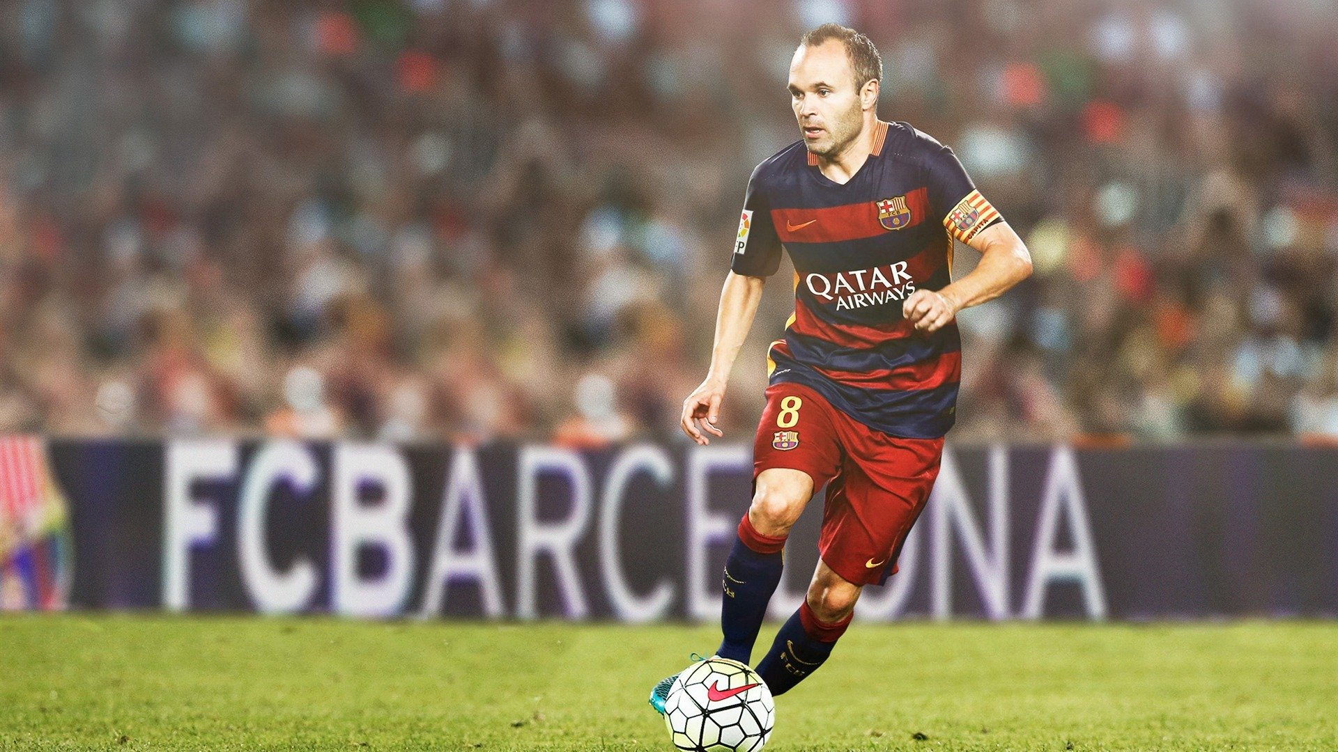 勇士观众热烈欢呼!,詹姆斯迎来七赛季出色发挥气势如虹延续