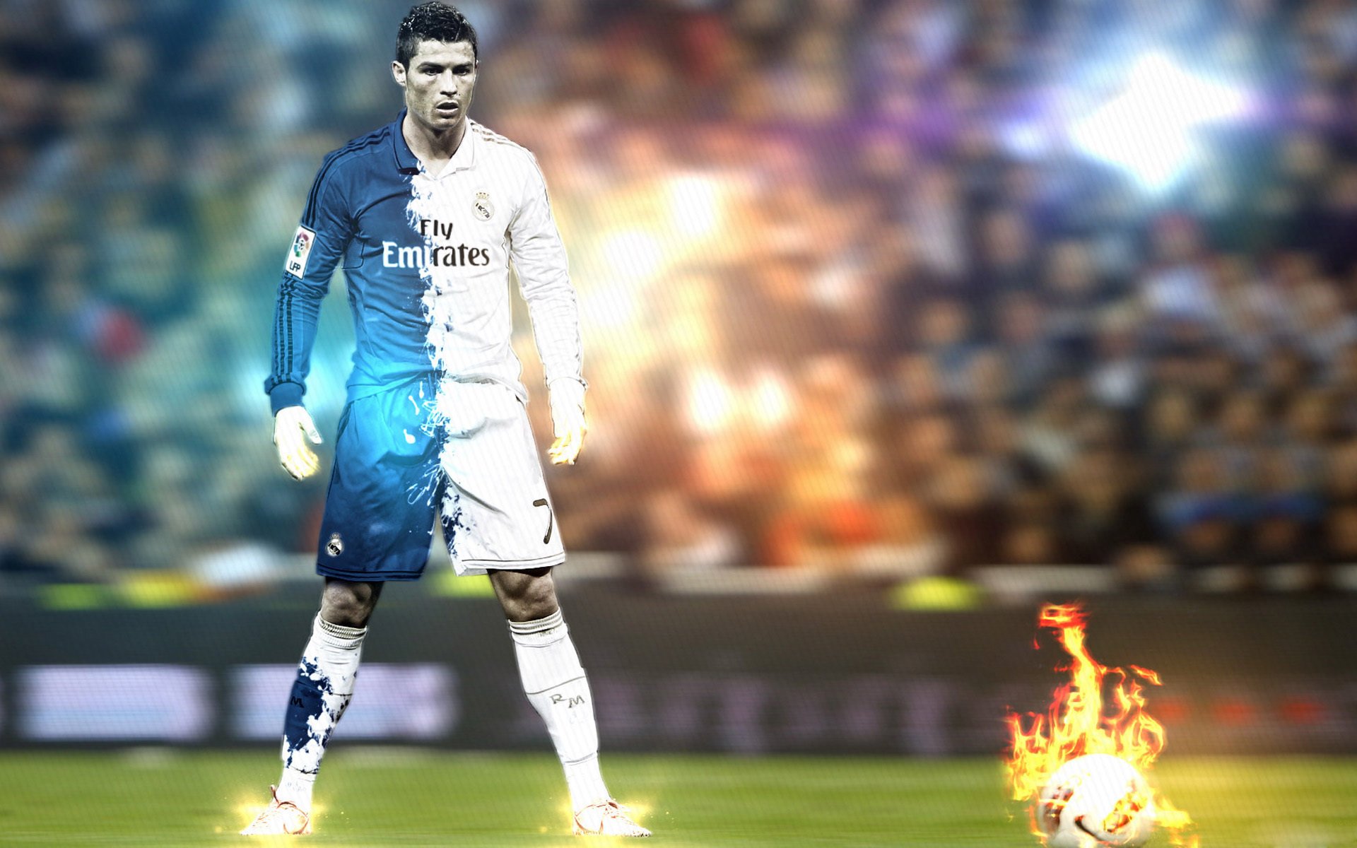 勇士观众热烈欢呼!,詹姆斯迎来七赛季出色发挥气势如虹延续