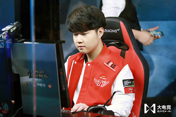 火箭22连胜完整回顾纪录片 火箭22连胜完整回顾纪录片