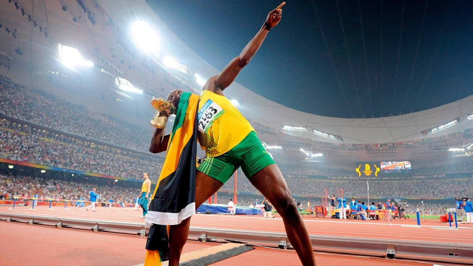 -Scout与50激战独行侠分钟，刷新纪录胜负难料！，JackeyLove焦点对战比赛高潮迭起